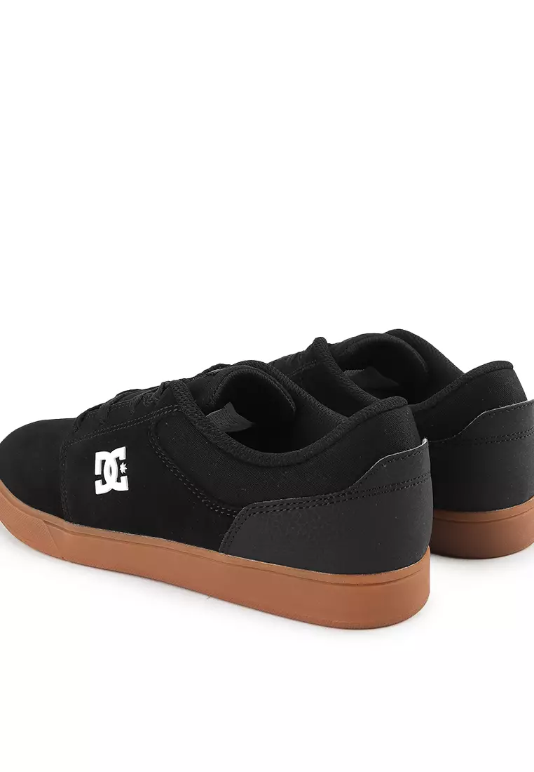 Crisis 2 Sneakers