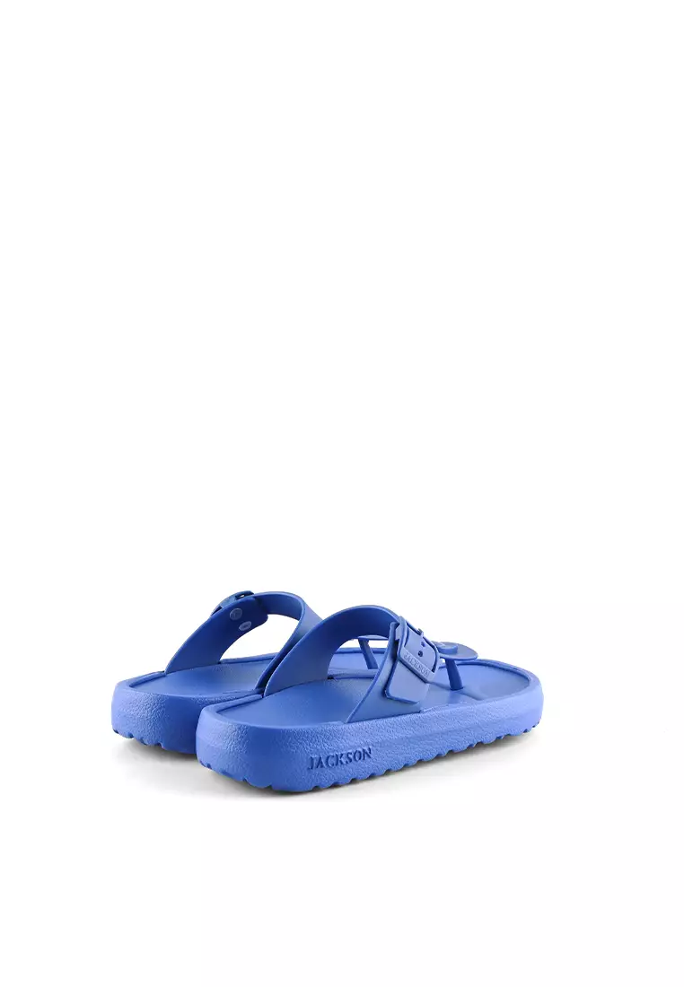 Jackson Kids Ask 6 JP Blue