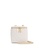 Nose beige QUILTED CROSSBODY BAG DD3B1AC9698022GS_1