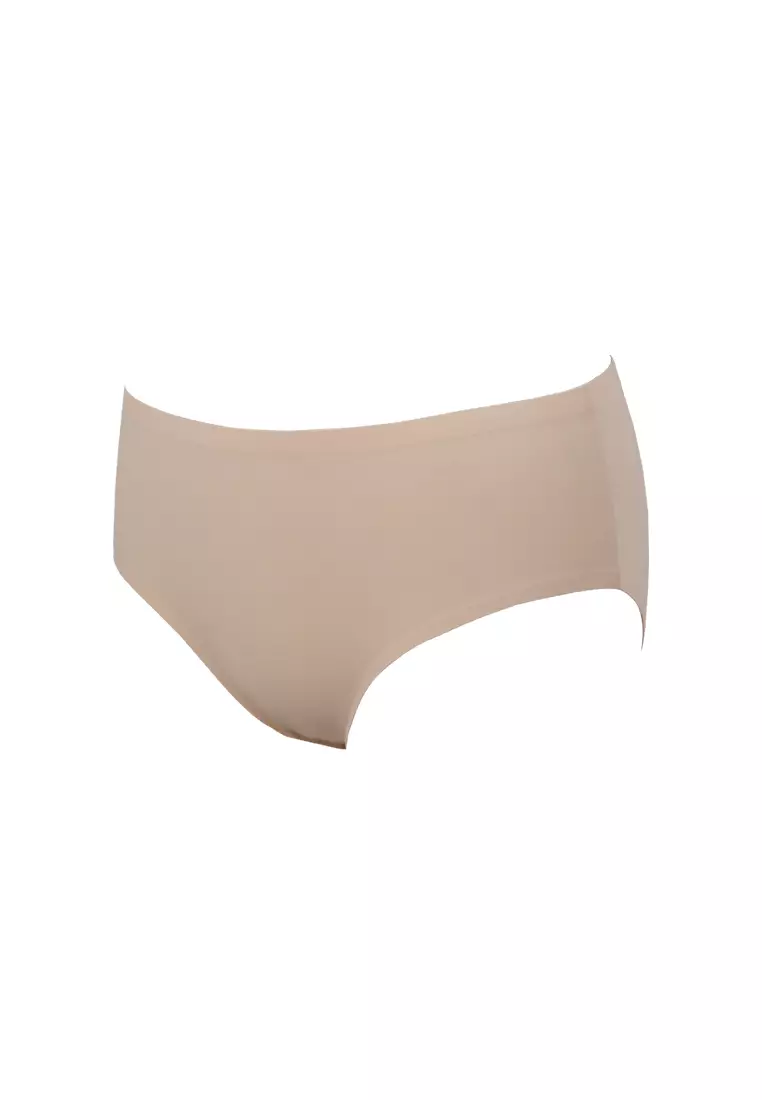 Hipster Panty