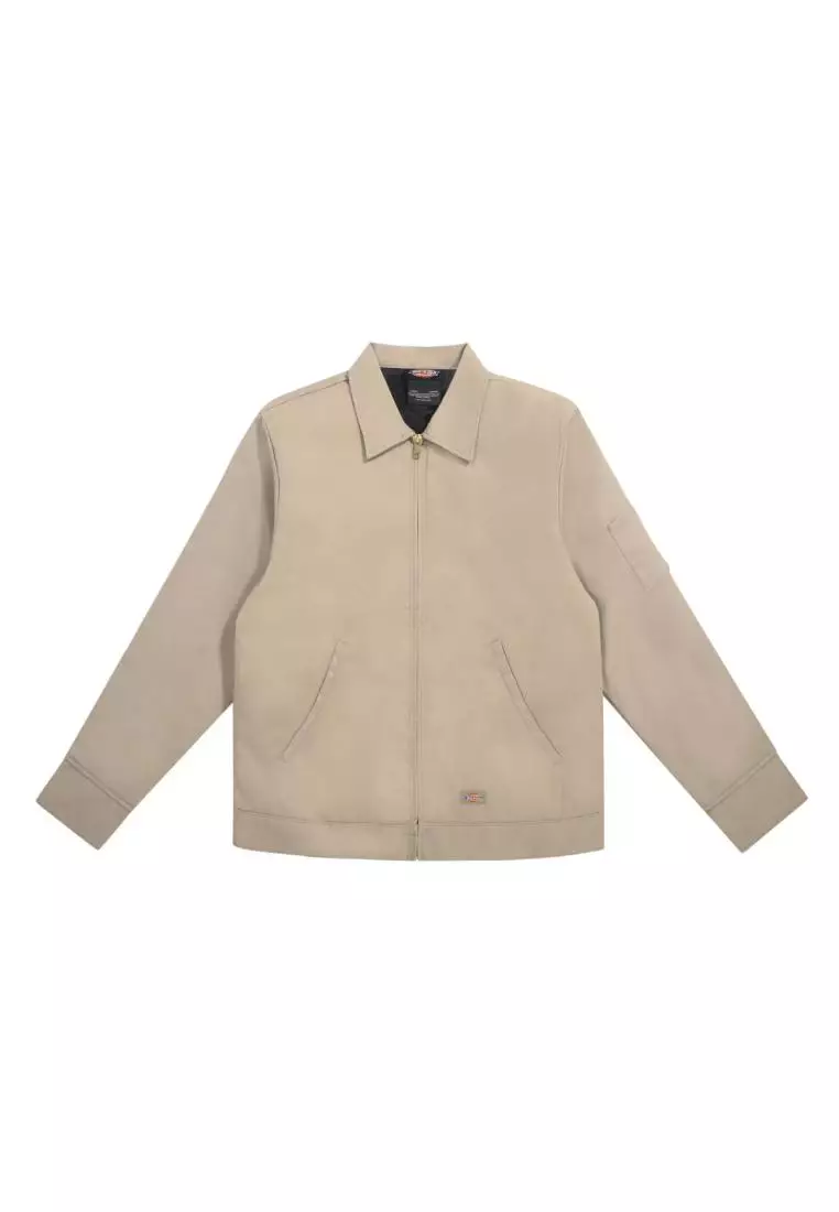 Dickies icon jacket sale