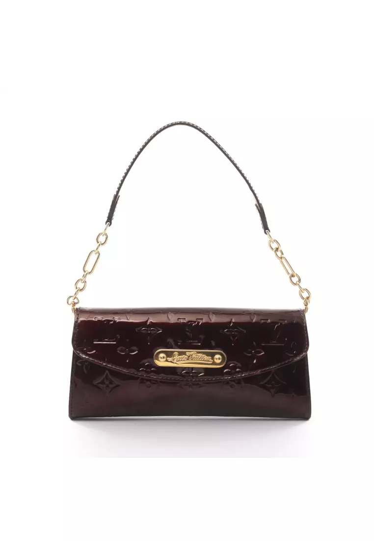 Bluebird bags clearance online