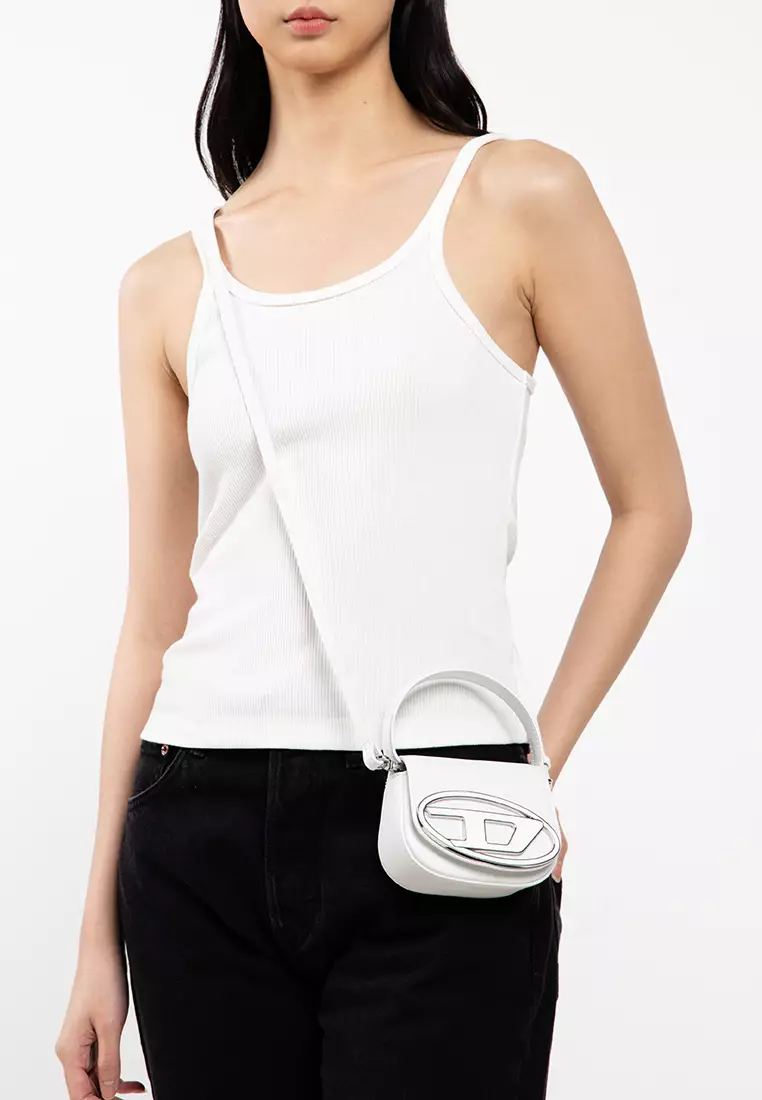 1DR Iconic Mini XS Bag