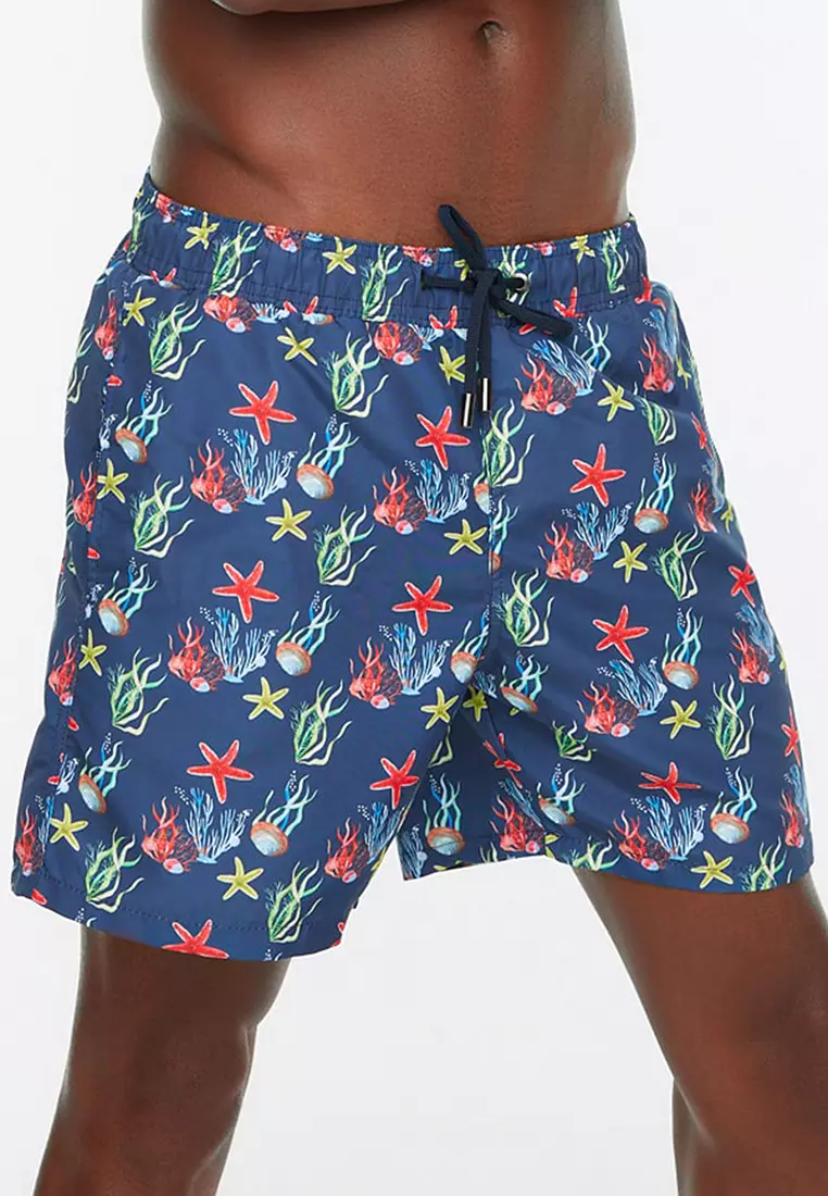 Buy swimming top shorts