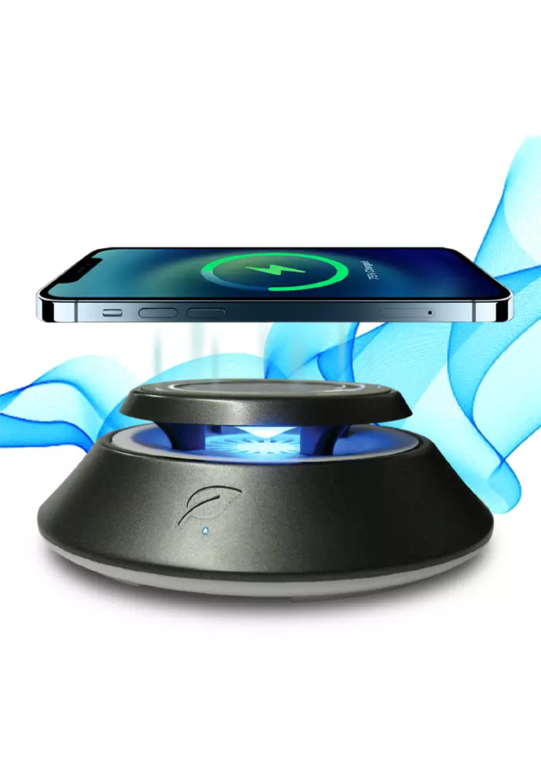 Plasma pure new arrivals air purifier