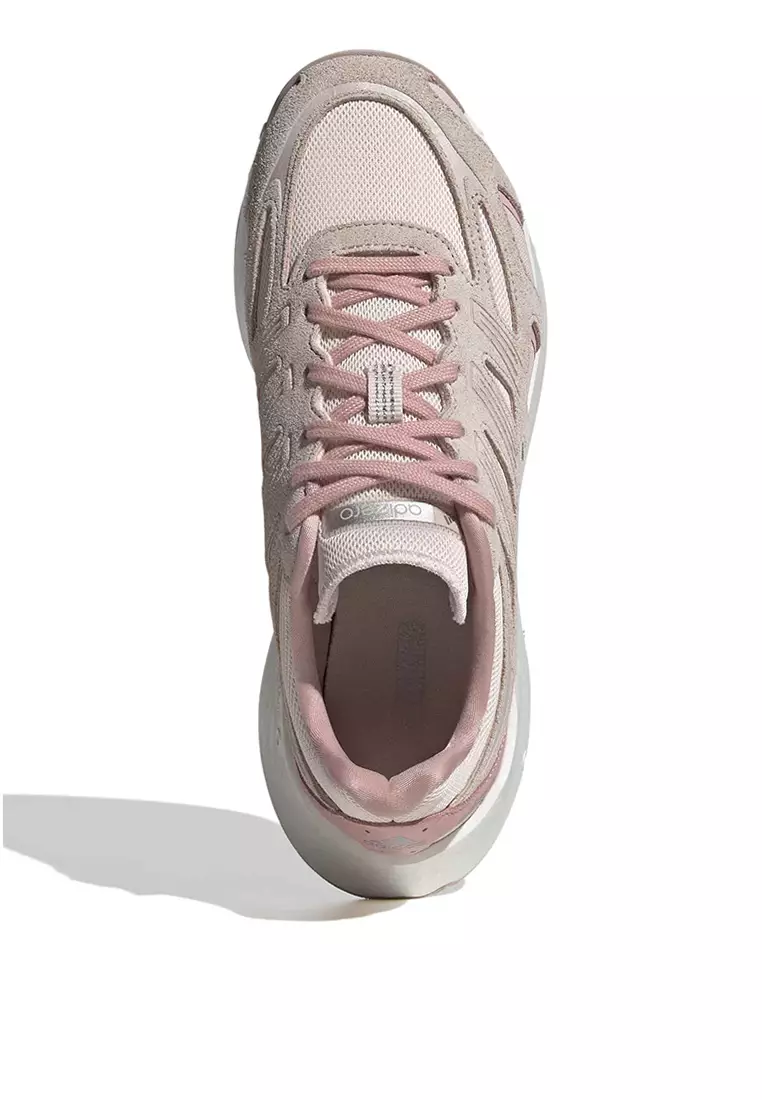 Adizero Aruku Shoes