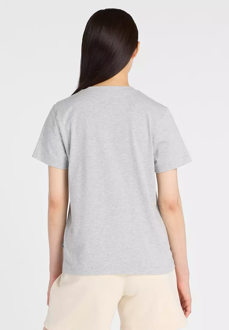 Multi Linear T-Shirt