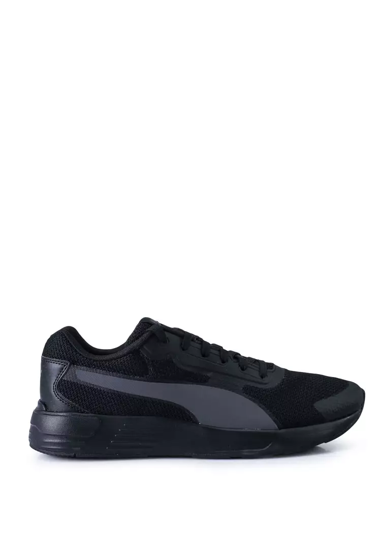Buy PUMA Sports Shoes For Men Online ZALORA SG