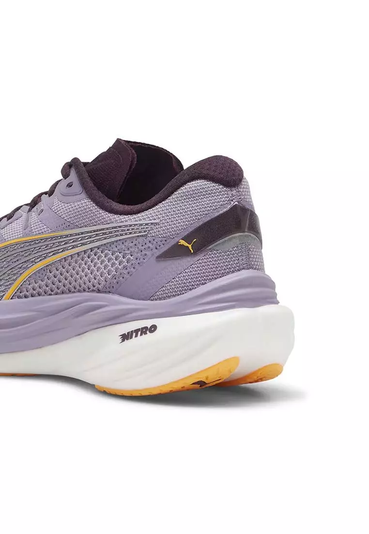 Deviate NITRO™ 3 Wns