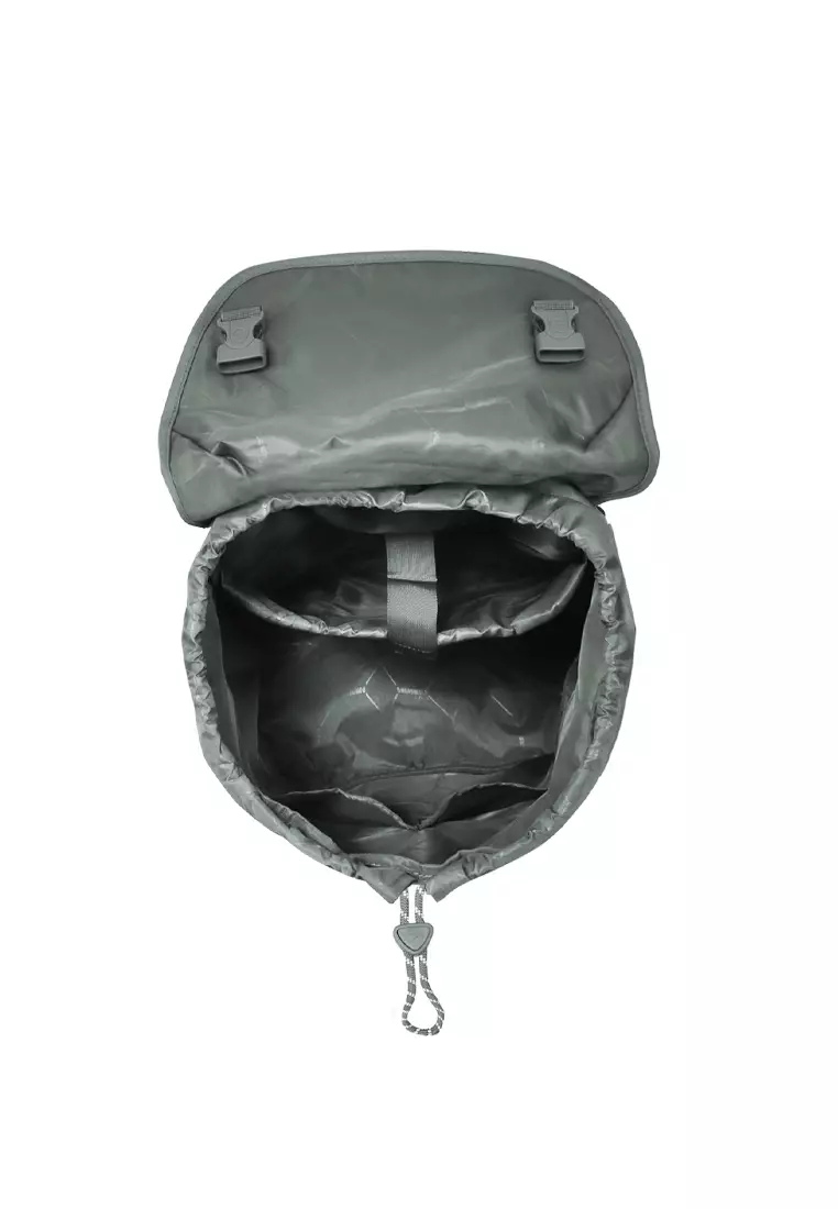 5913 Medium Lifestyle Backpack with Virupro Anti-Microbial protection