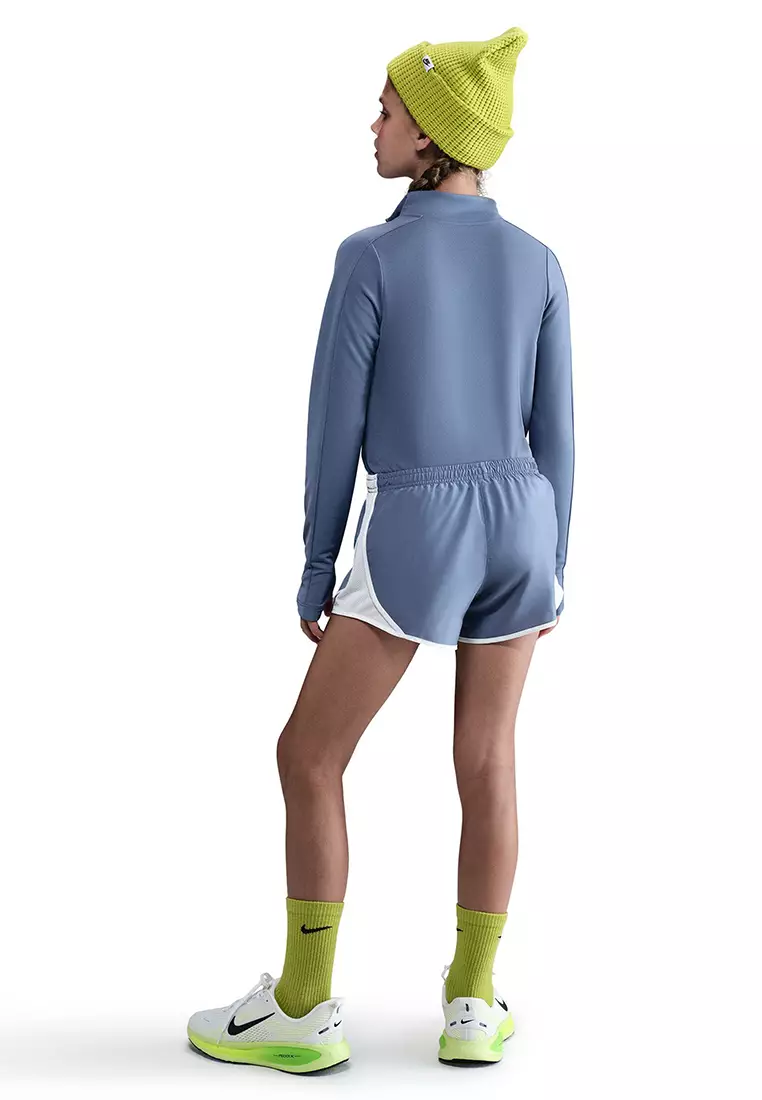 Tempo Dri-FIT Running Shorts