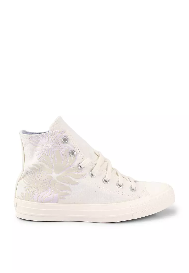 Buy Converse Chuck 70 Sneakers 2024 Online ZALORA Philippines