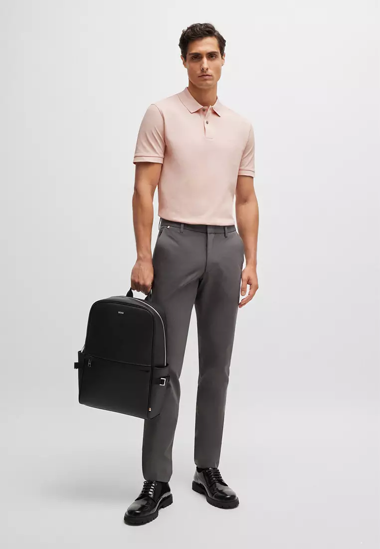 Pallas 41531 Polo Shirt