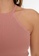 Trendyol pink Trimmed Camisole Top 632F7AA766A8DBGS_3