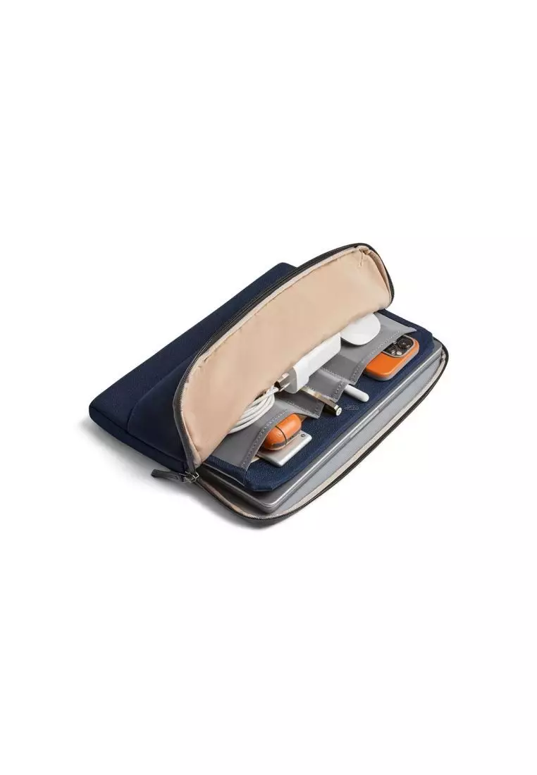 Bellroy Laptop Caddy 16" - Navy