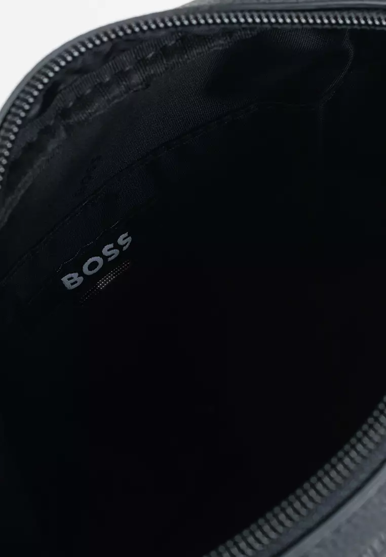 Lewys 手袋 - BOSS 主線