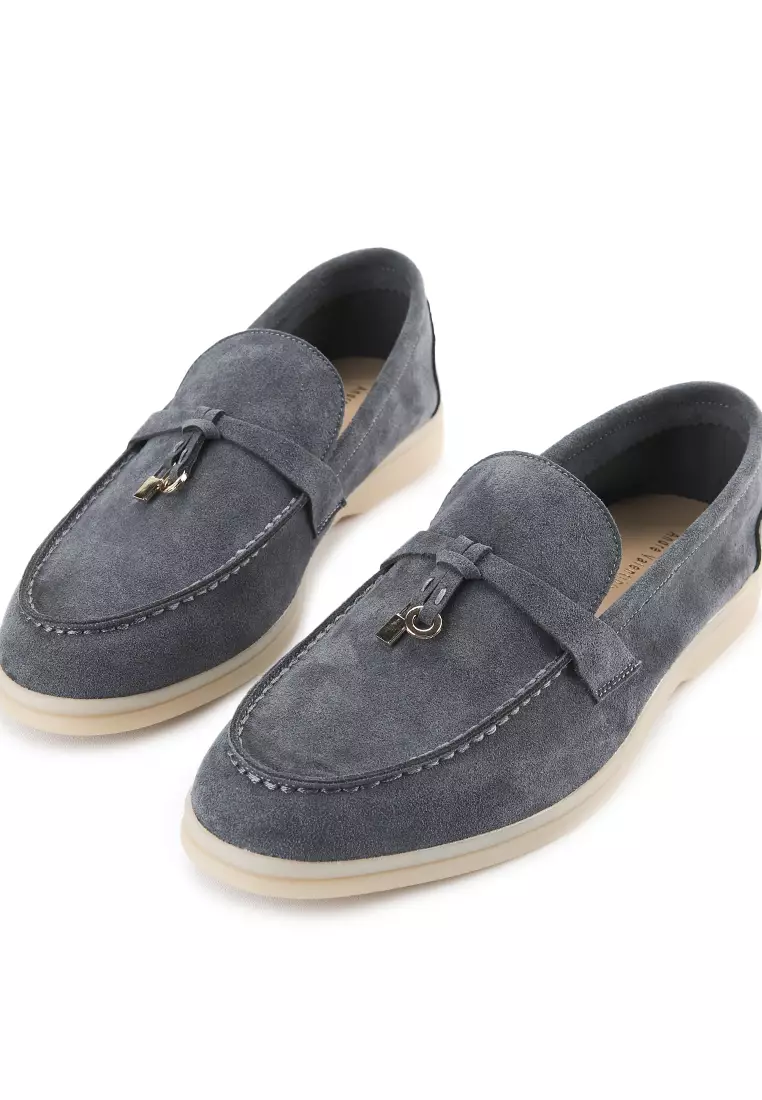 Ladies Shoes 06228Za