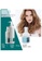 Revlon Professional blue Surgimarine Volumizing Shampoo & Hair Spray 32A7ABE86ADF65GS_3