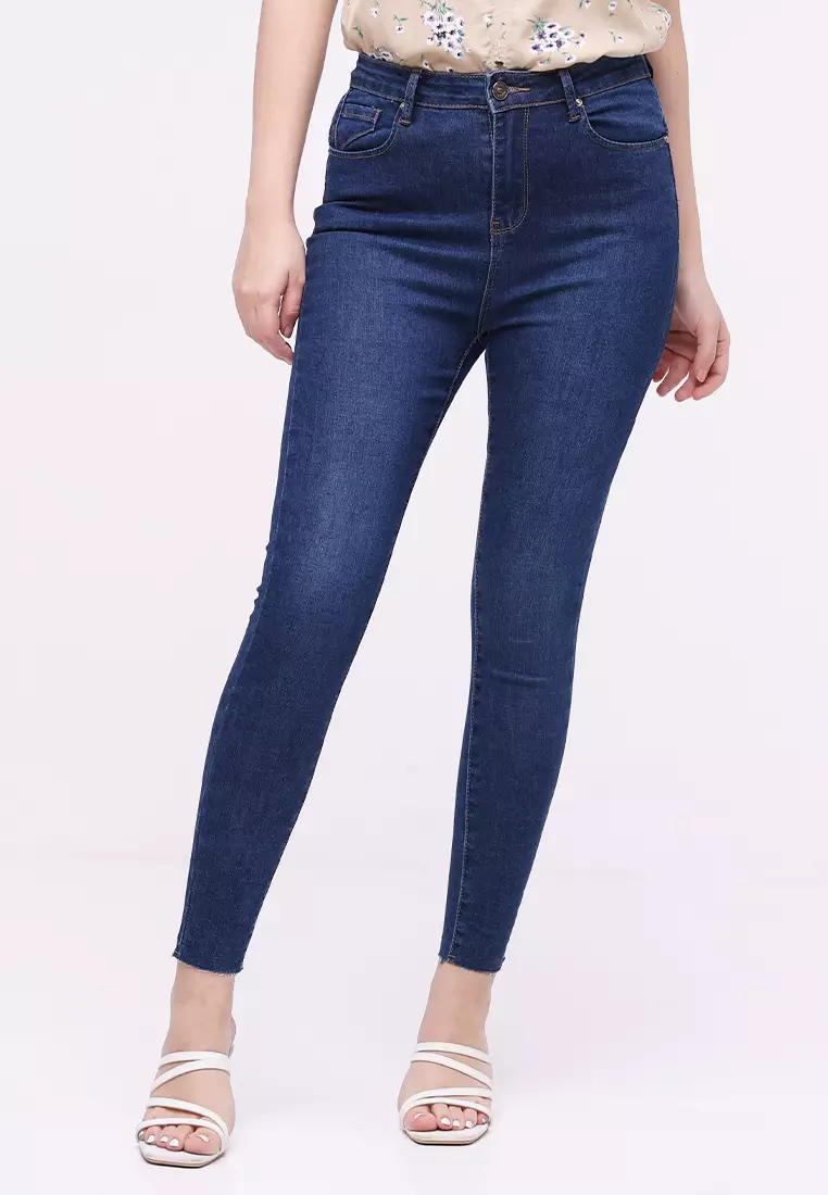 Crissa pants price 2025