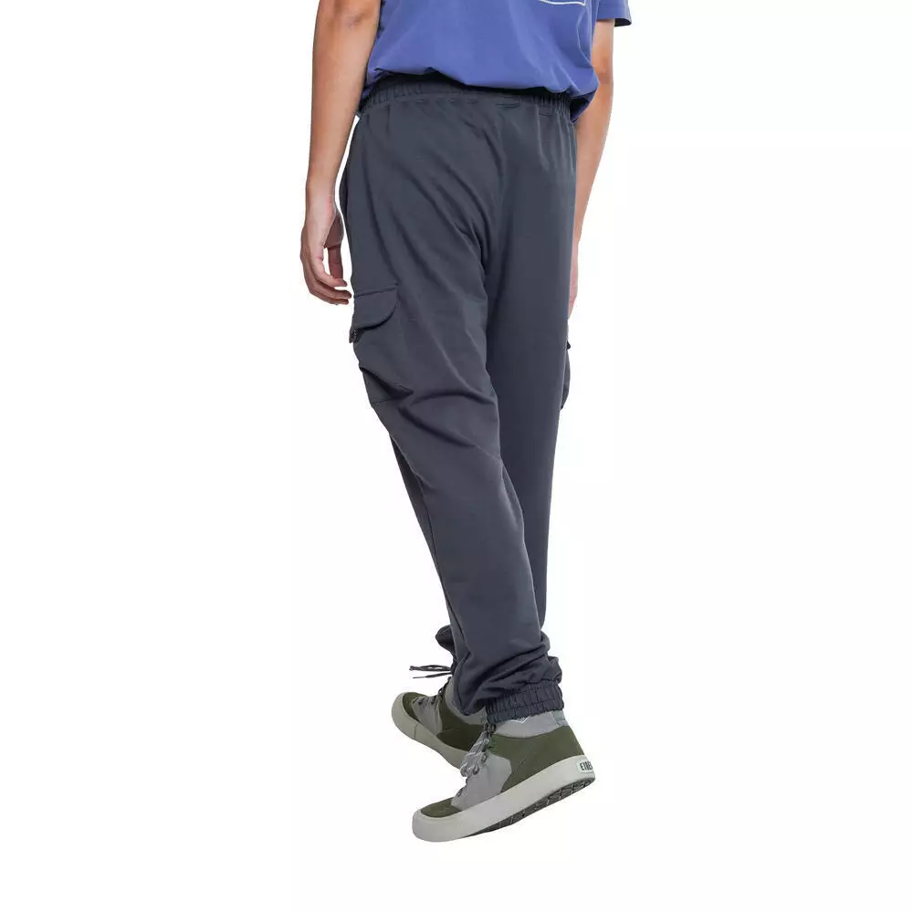 Eiger X-Runpoint Long Cargo Sweatpants