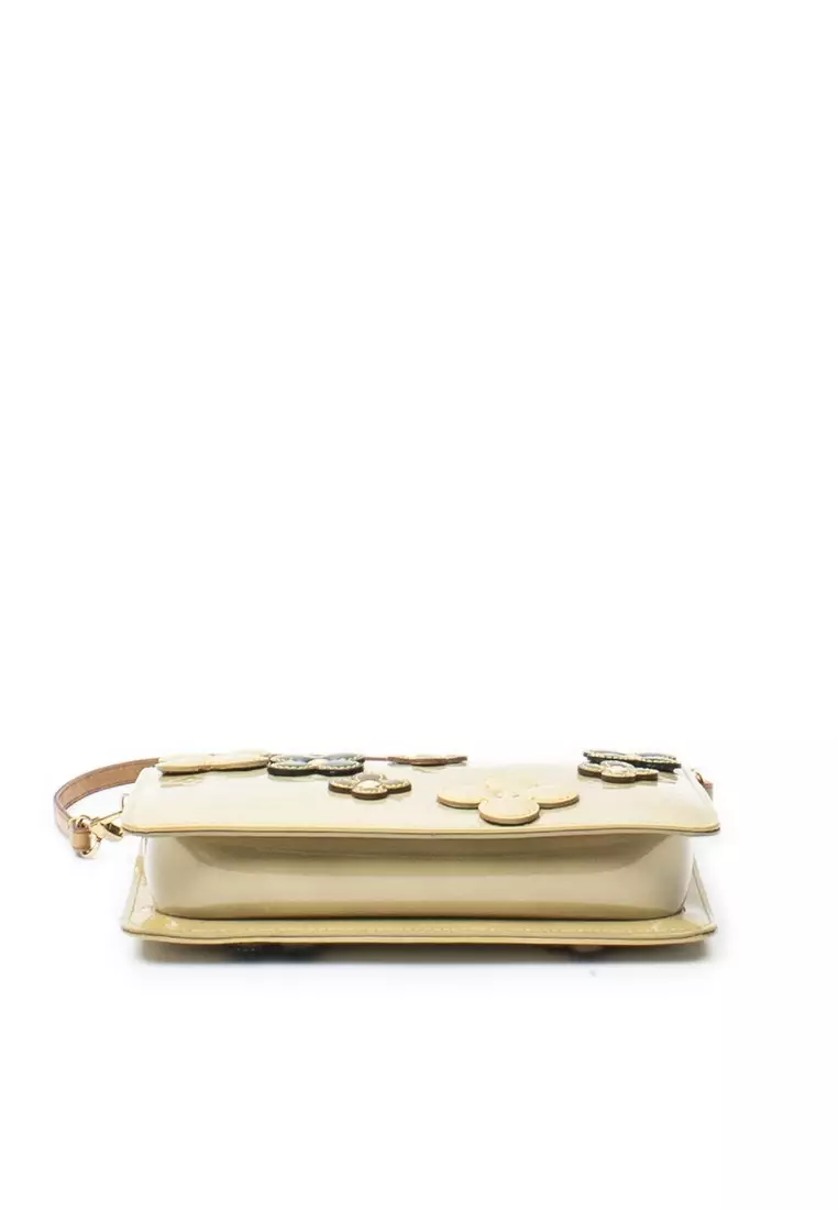 Pre-Loved Lexington Pochette