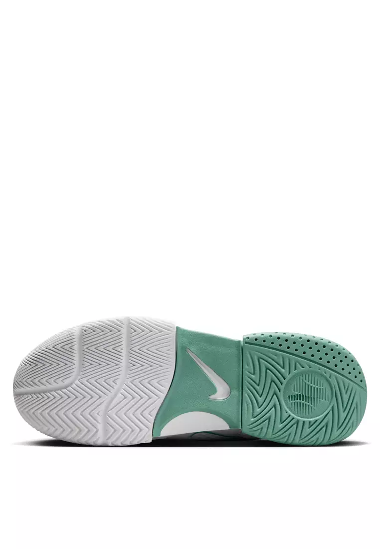 Court Lite 4 Tennis Shoes