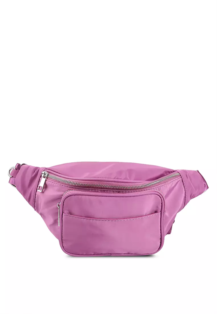 Buy Rubi Lola Belt Bag 2023 Online