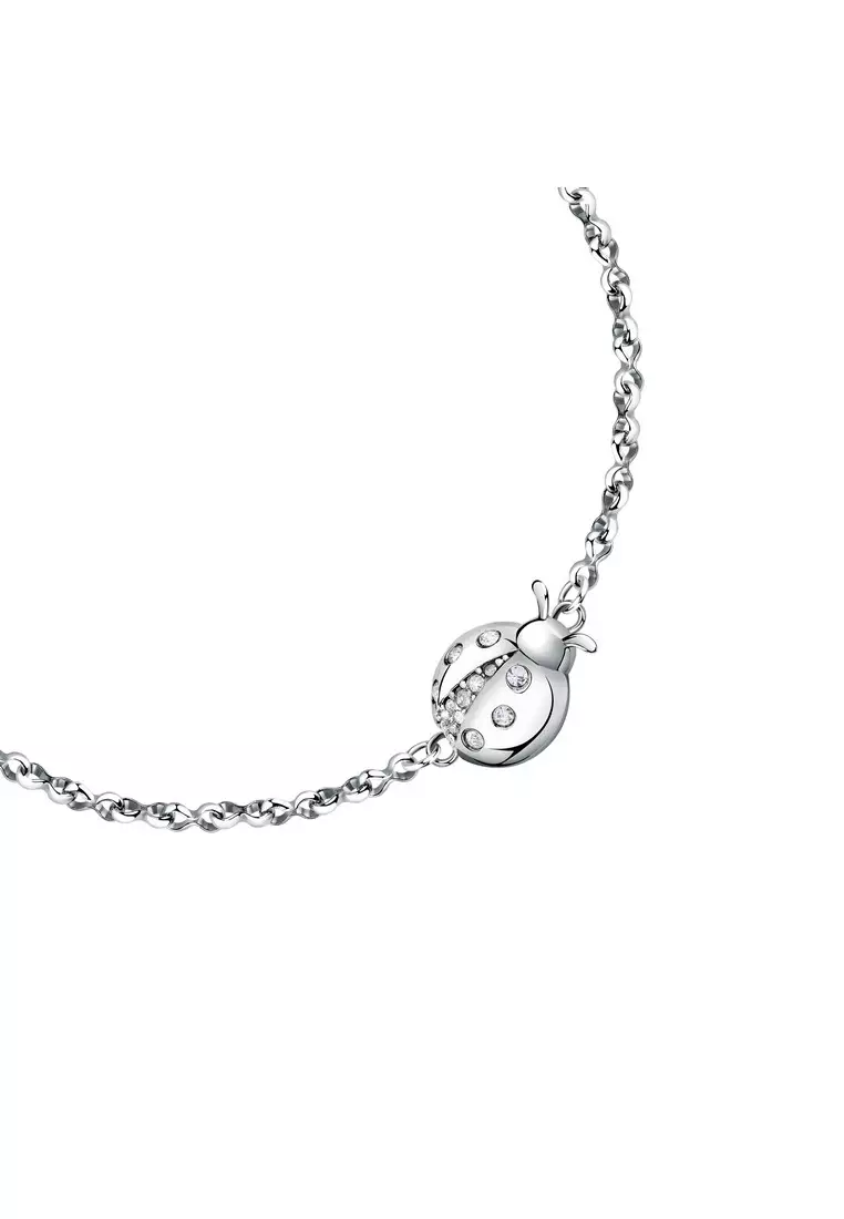 Morellato Istanti 16 + 3cm Women's Bracelets SAVZ09