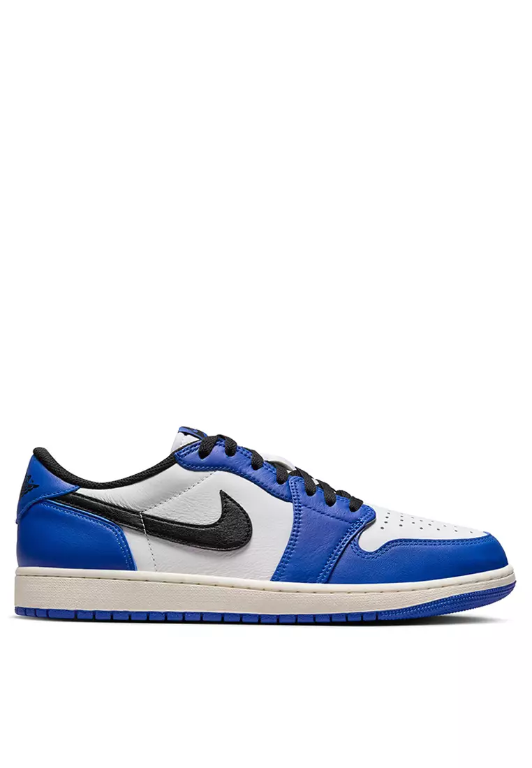 Air jordan zalora store