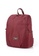 Samsonite Red red Samsonite RED Clodi Backpack SA448AC09EOOSG_1
