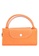 LONGCHAMP orange Le Pliage Club Travel Bag L (nt) 7F126ACD6928C1GS_6