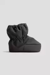 Grey Dark