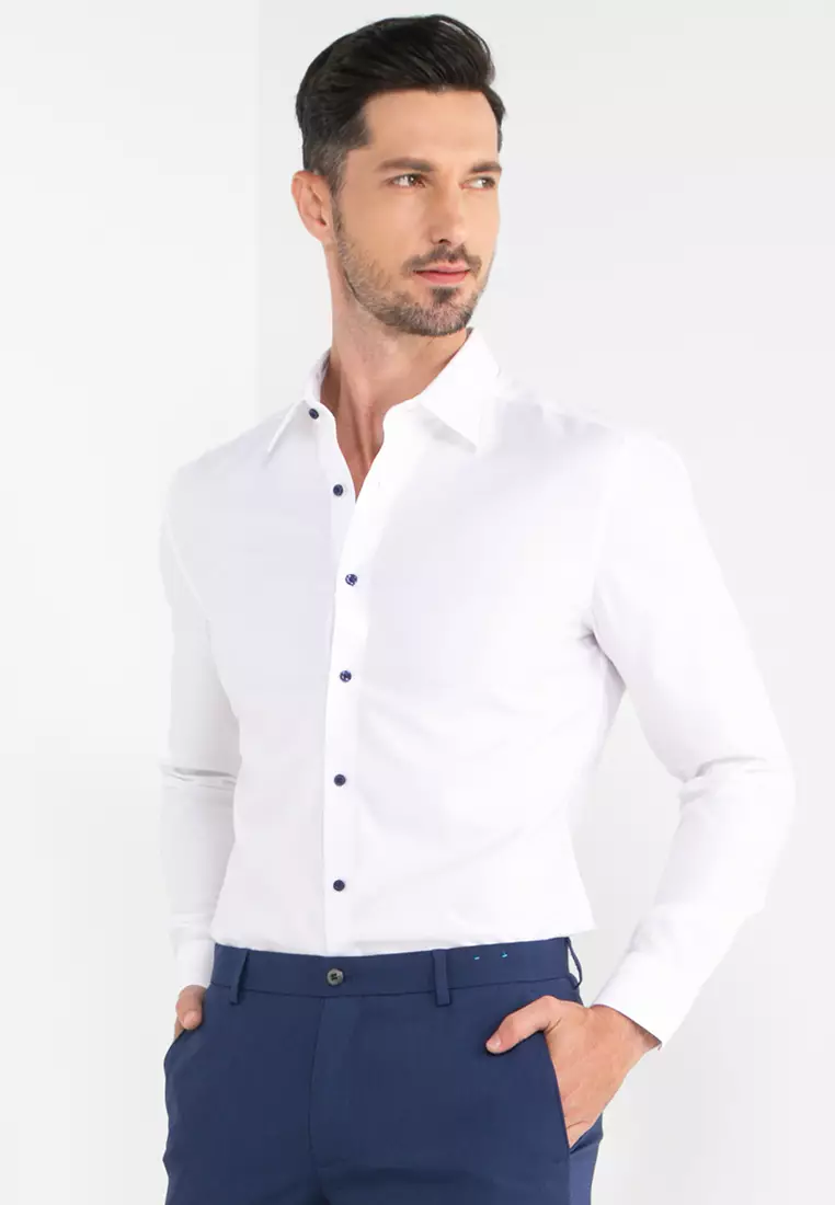 G2000 Men Women Fashion ZALORA Philippines