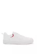 White-Red