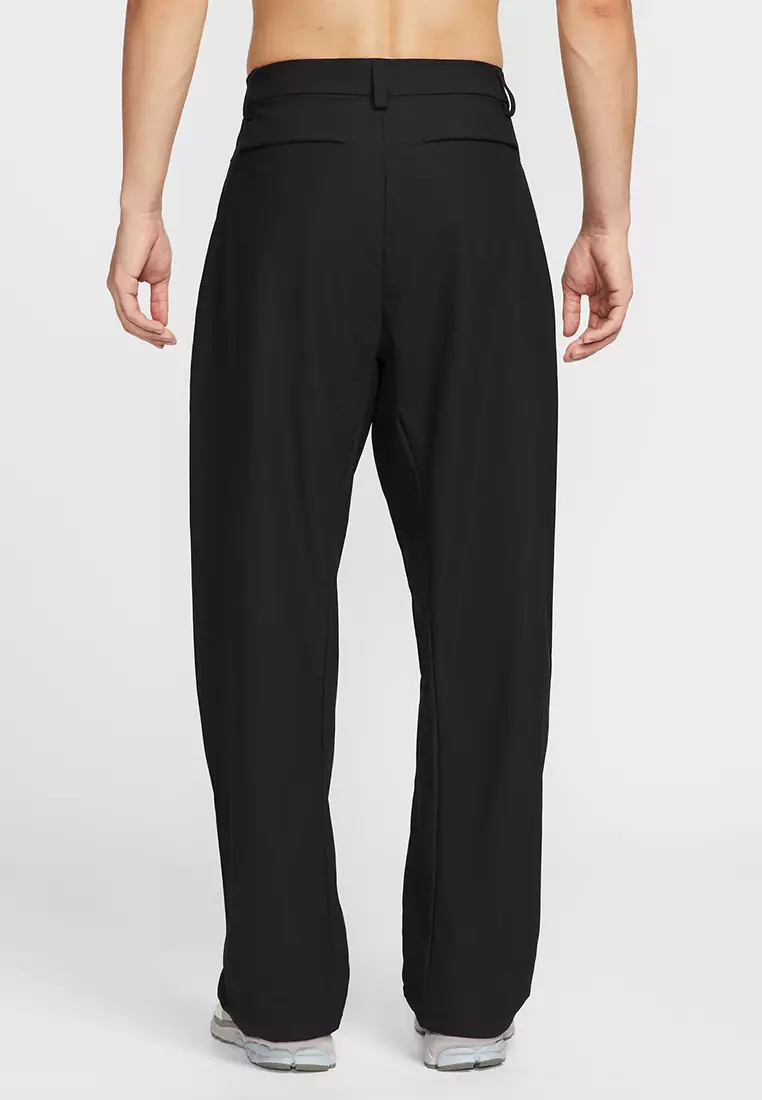 Nike Dri-Fit Uv 24.7 Ps Pant Ext