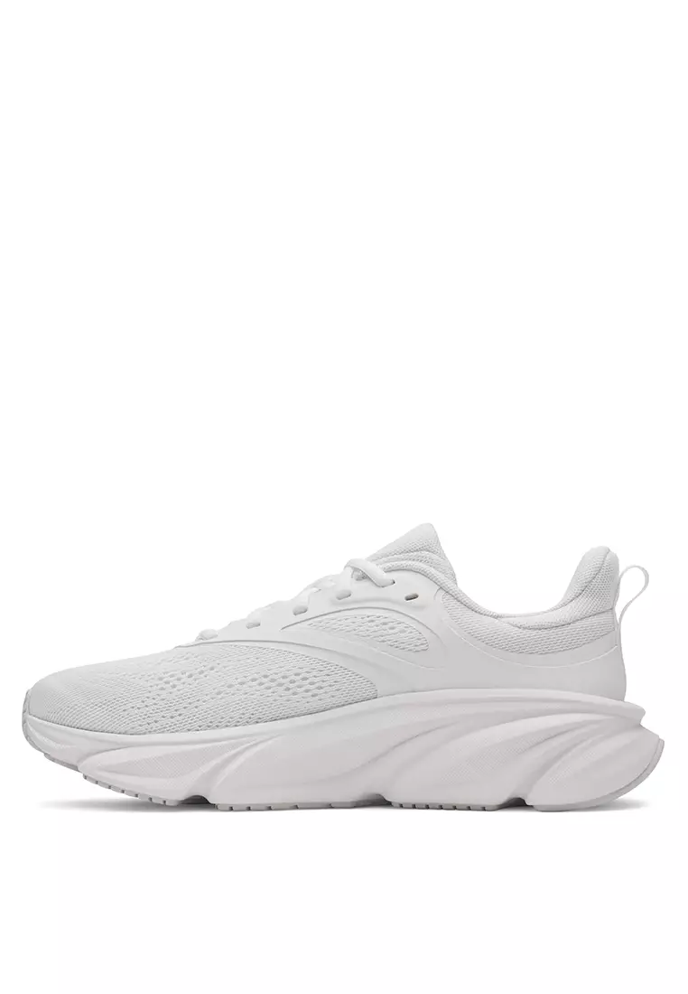 Rogue 6 Running Shoes