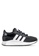 ADIDAS black SL Andridge Shoes 384C7SH4F89BBBGS_1