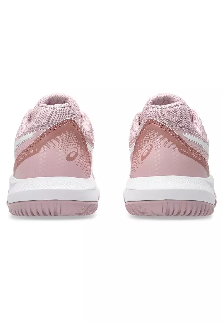 GEL-DEDICATE 8 網球鞋 1042A237-702