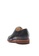 Twenty Eight Shoes black Leather Classic Brogue YM21024 7FB3BSHC3D0F2BGS_3