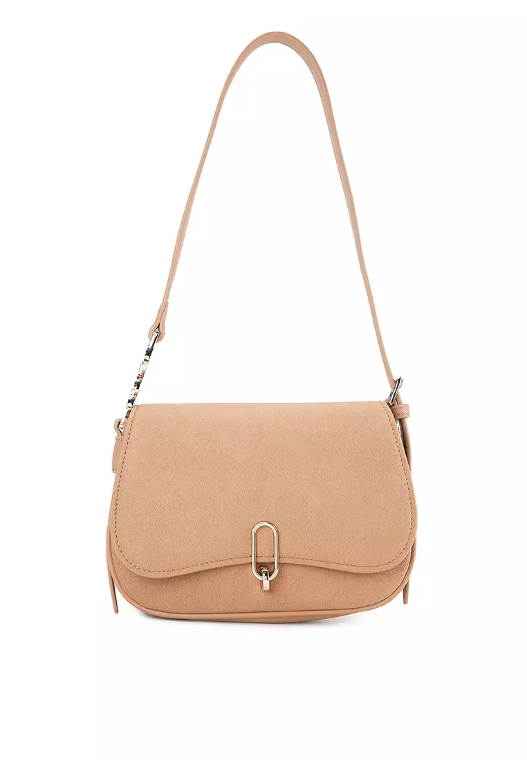 Nadalyn Shoulder Bag