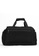 AOKING black Travel Bag 9099AACAC6A9C6GS_1