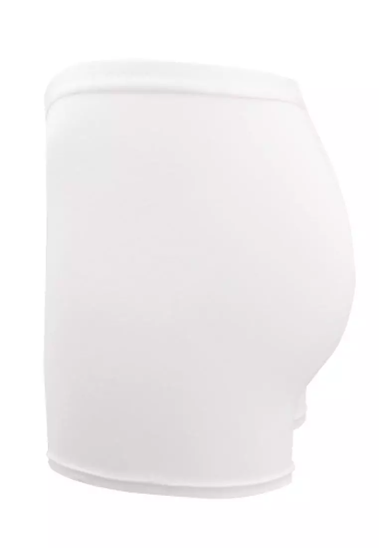 Wacoal Bloom Junior Short Panty JP 3534