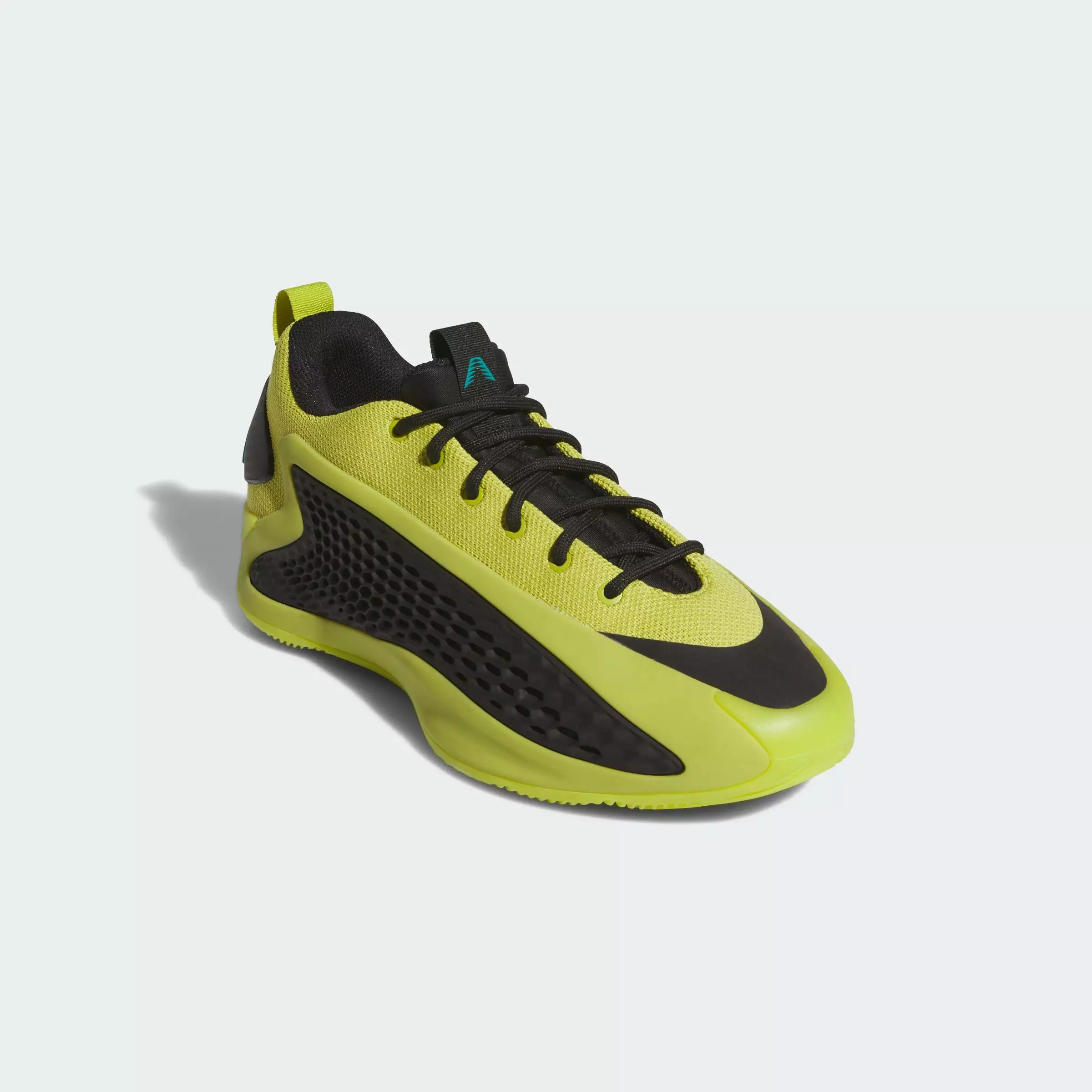 Buy ADIDAS Anthony Edwards 1 Low Basketball 2026 Online | ZALORA