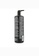 Paul Mitchell PAUL MITCHELL - Mitch Double Hitter 2-in-1 Shampoo & Conditioner 1000ml/33.8oz 76F4ABE285D661GS_2