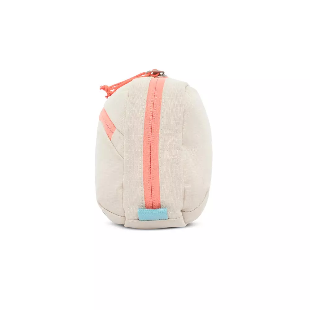Eiger Women Concisse Dopp Kit