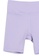 FOX Kids & Baby purple Plain Short Leggings 0EEDBKA929D778GS_3