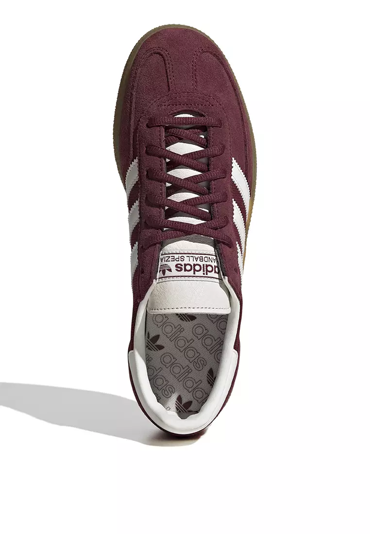 Handball Spezial Shoes