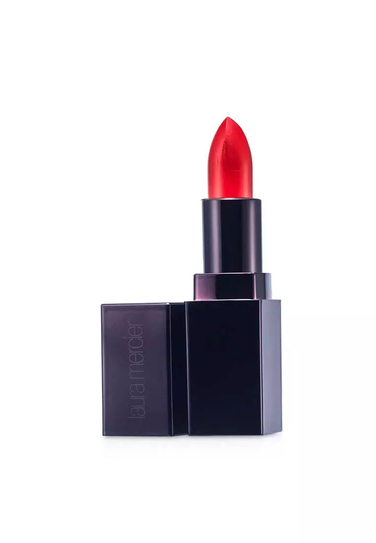 Discount on Laura Mercier  shoes - SKU: Laura Mercier - Creme Smooth Lip Colour - # Maya 4g/0.14oz