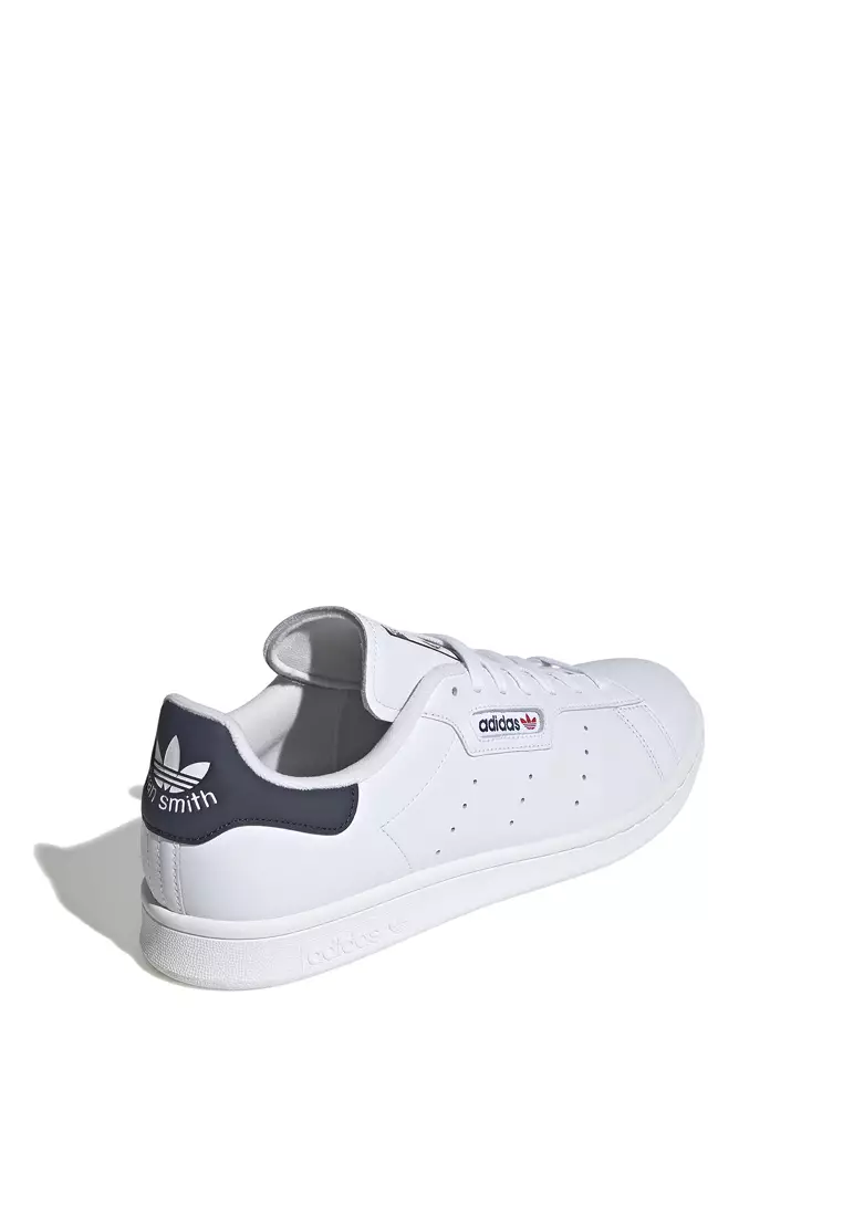 Stan Smith Shoes