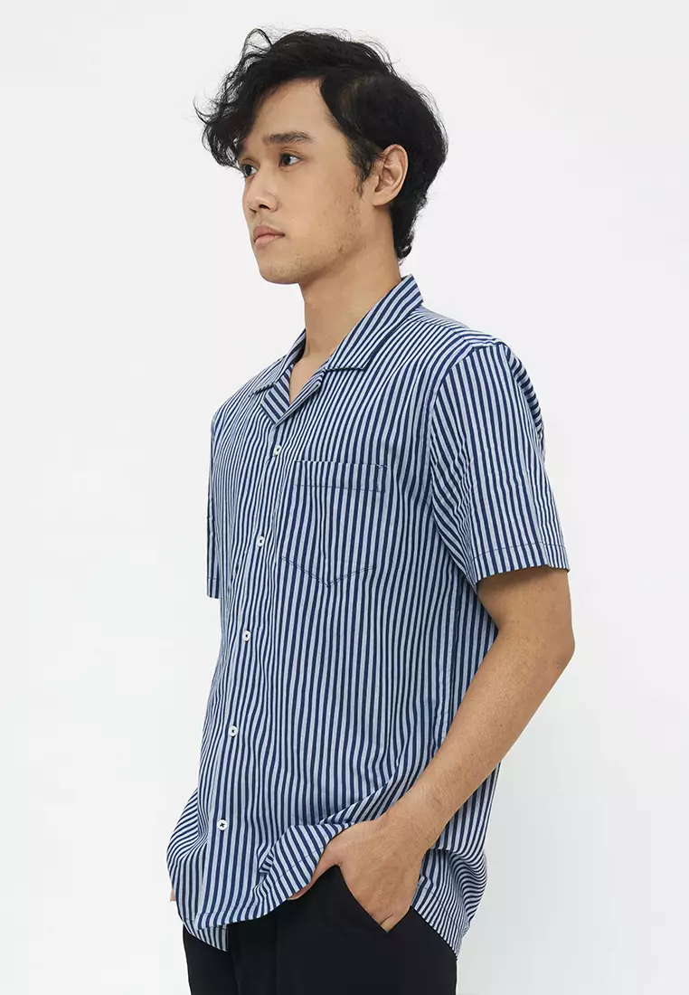 PASCAL 2-BESTBUY-NAVY